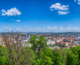 850_4775-Pano-Edit
