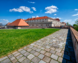 850_4789-Edit