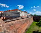 850_4791-Edit