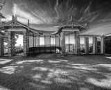 NEF_5820-Edit