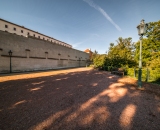NEF_5837