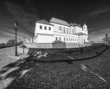 NEF_5867-Edit-2