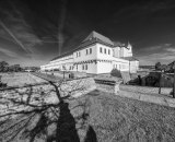 NEF_5880-Edit