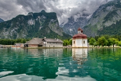 Königssee