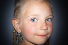 Anetka svatební obřad 1. dubna 2023