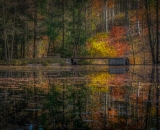 750_1164-Edit