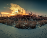 750_1429-Pano-Edit-2