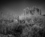 750_1738