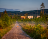 750_3211-Edit