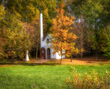 750_4353-Edit-Edit