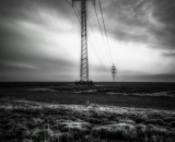 750_8583-Edit-4-Edit