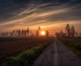 750_8607-Edit