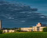 750_8733-Edit