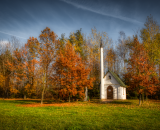 810_0935-Edit-2