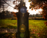 810_0946-Edit
