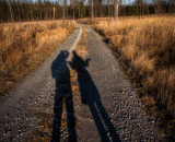 810_1291-Edit