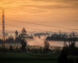 810_2761-Edit