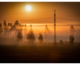 810_2782-Edit-2ramecek