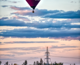 810_2910-Edit-topaz-denoise