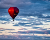 810_2923-Edit-topaz-denoise