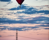 810_2929-Edit-topaz-sharpen