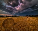 810_3138-Edit-studio