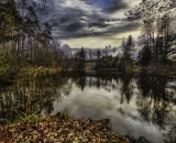 810_5067-Edit-Edit