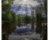 810_7622-Edit-Edit-Edit