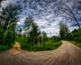 810_7624-Edit-Edit