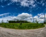 810_7670-Edit