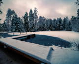 850_0300-Edit-topaz-denoise