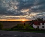 850_3661-Edit-studio
