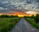 850_5938-Pano-Edit