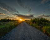 850_5961-Edit-topaz-denoise