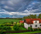 850_6262-Edit