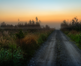 850_6464-Edit-2
