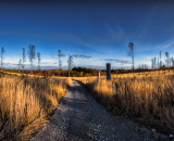 850_6647-PanoX