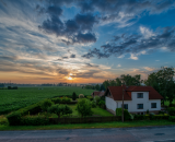 850_9189-Edit