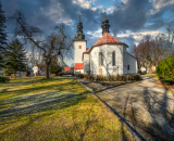 850_6936-Edit-Edit-Edit-Edit