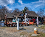 850_7319-Edit
