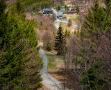850_7358-Edit