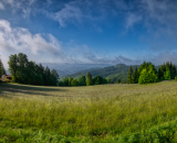 850_5384-Pano-Edit-2