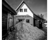 DSC_0605-Edit