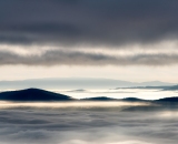 1_DSC_4051-Edit