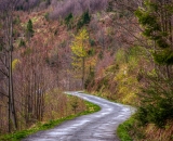 750_7200-Edit