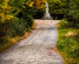 810_4576-Edit