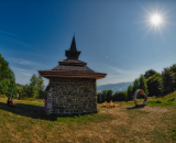 810_9950-Edit-topaz-denoise