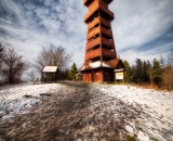 850_2035-Edit
