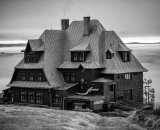 DSC_4080-Edit