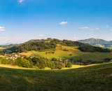 NEF_0144-Pano